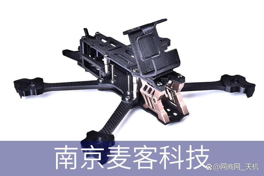 烟台评估高精度3d打印工厂的技术实力要点 南京麦客科技