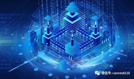 为何这么牛的网络科技公司没在A股出现？——以技术开发为视角的深度剖析