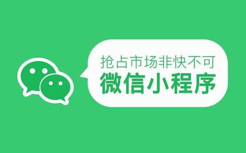 与鼎豪科技共探网络科技技术开发的新篇章
